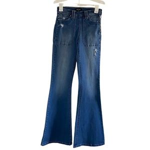 BEBE - JEANS